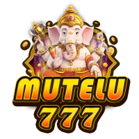 mutelu777